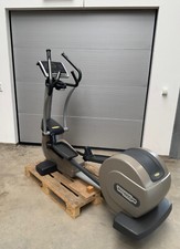 TECHNOGYM Excite 700 LED SP