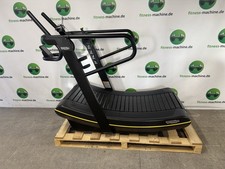Laufband Technogym Skillmill