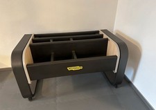 Technogym Omnia Storage