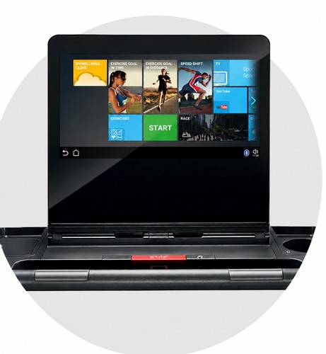 Neue touchscreen glasscheibe - neue, touchscreen-glasscheibe