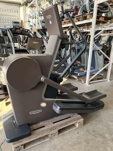 Technogym synchro artis unity - technogym,