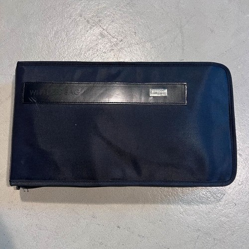 Technogym wellness bag - technogym,