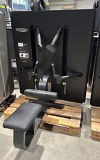 TECHNOGYM KINESIS STATION LOW