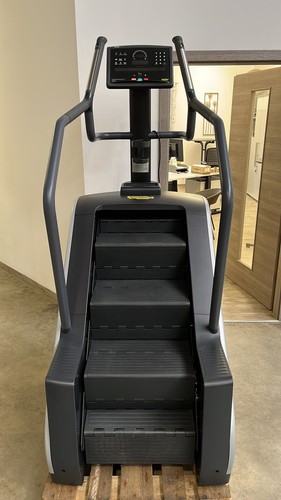 Technogym profi treppe climb - technogym,