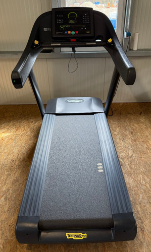 Technogym new run - new, 1000
