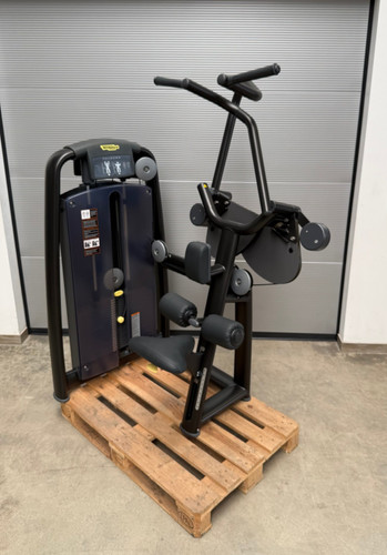 Technogym selection personal - selection,