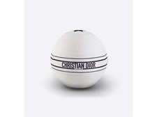 Christian DIOR x Technogym