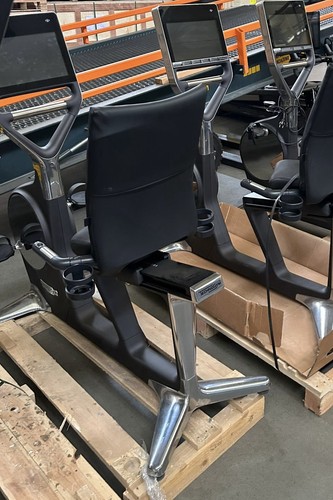 Recline personal unity 0 - recline,