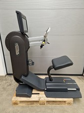 TechnoGym Top 1000 UNITY OKE