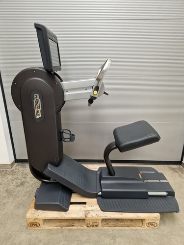 Technogym top 1000 unity oke - unity,