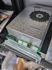 Technogym Steuergerät ALE-WIN