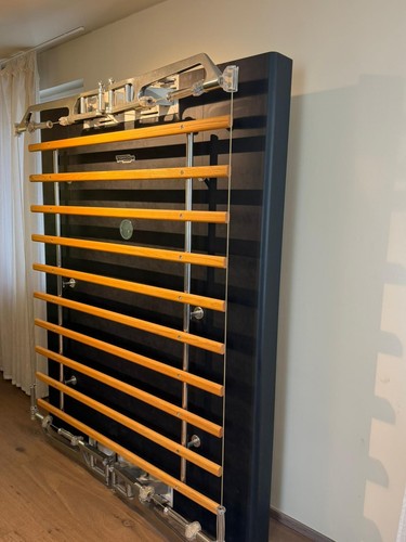 Technogym personal kinesis - technogym,