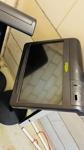 Technogym unity self kiosk - unity,