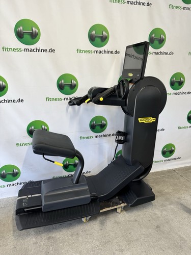 Technogym top live - technogym,