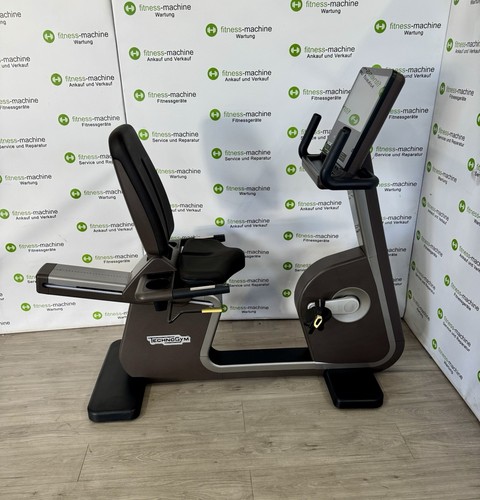 Technogym recline artis unity - artis,