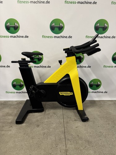 Technogym group cycle connect - technogym,