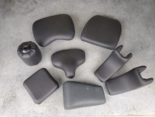 Technogym Ersatzteile