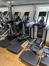 TECHNOGYM NEW Excite 500 VARIO