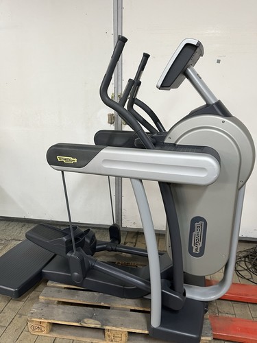 Technogym vario 700 - technogym,