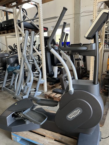 Technogym cross over unity - cross,