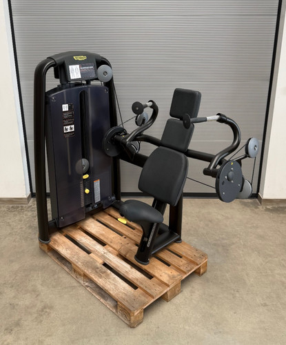 Technogym selection arm - -,