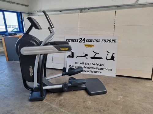 Crosstrainer technogym vario - crosstrainer,