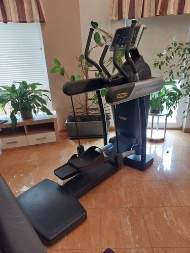 Technogym vario excite 500 - excite,