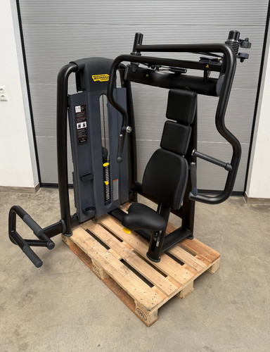 Technogym selection pro - technogym, 900