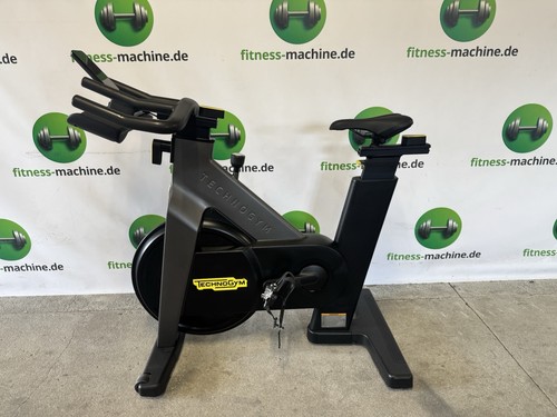 Technogym group cycle connect - cycle,
