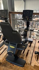 TechnoGym Bike 1000 SP RECLINE