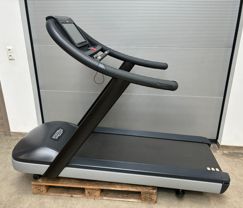 Technogym run 600 - technogym,