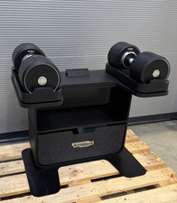 TECHNOGYM - connected