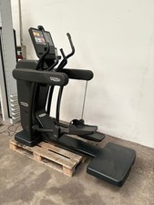 Ersatzteile Technogym