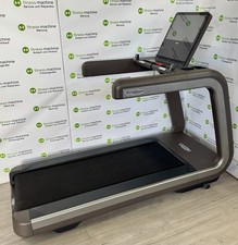 Laufband Technogym Run Artis