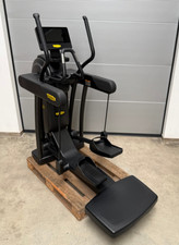 TECHNOGYM VARIO LIVE 10 P -