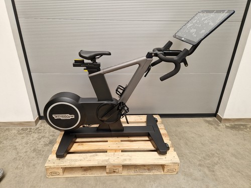 Technogym ride - technogym,
