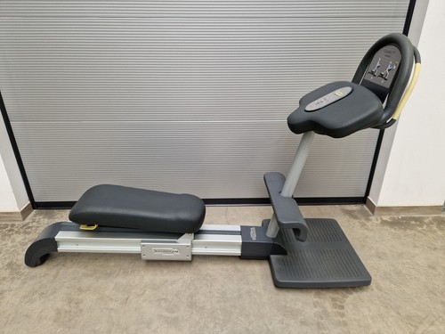 Technogym anterior flexability - technogym,