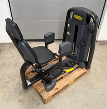 TechnoGym - Selection Pro