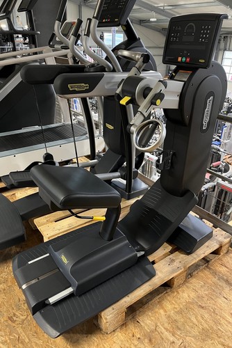 Technogym new excite 1000 led - excite,