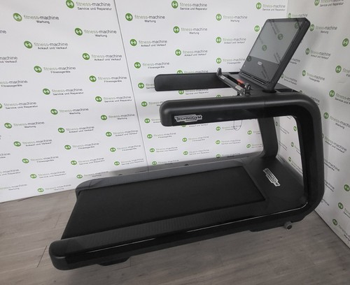 Technogym run artis unity4 - run,