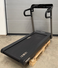 TECHNOGYM - MYRUN - Laufband