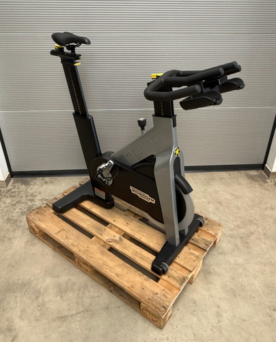 Technogym group cycle - cycle,