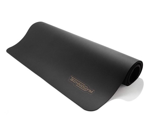 Technogym fitnessmatte gym - technogym,