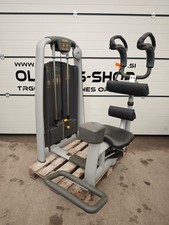 Technogym Selection Rotary