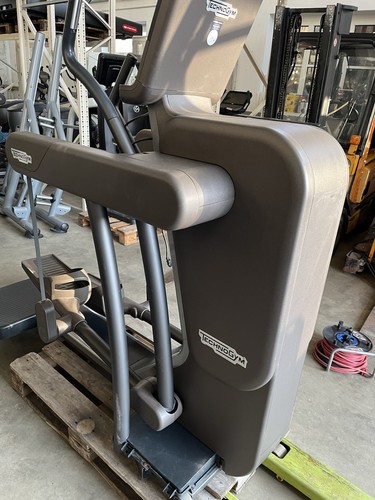 Technogym vario artis - artis, unity